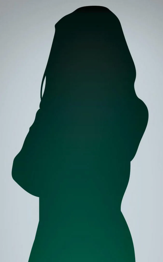 Diana Kronbichler BSc